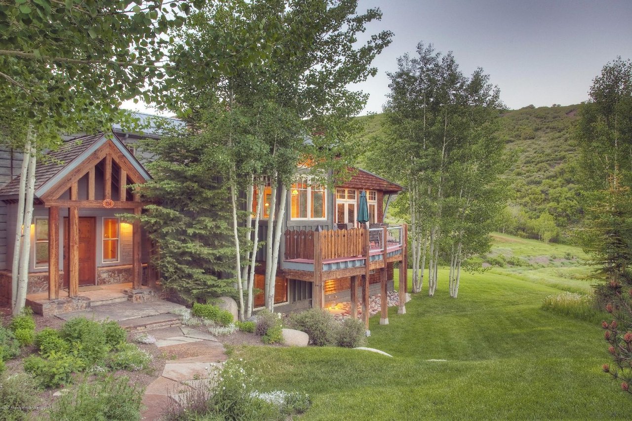 124 Trail Rider Ln