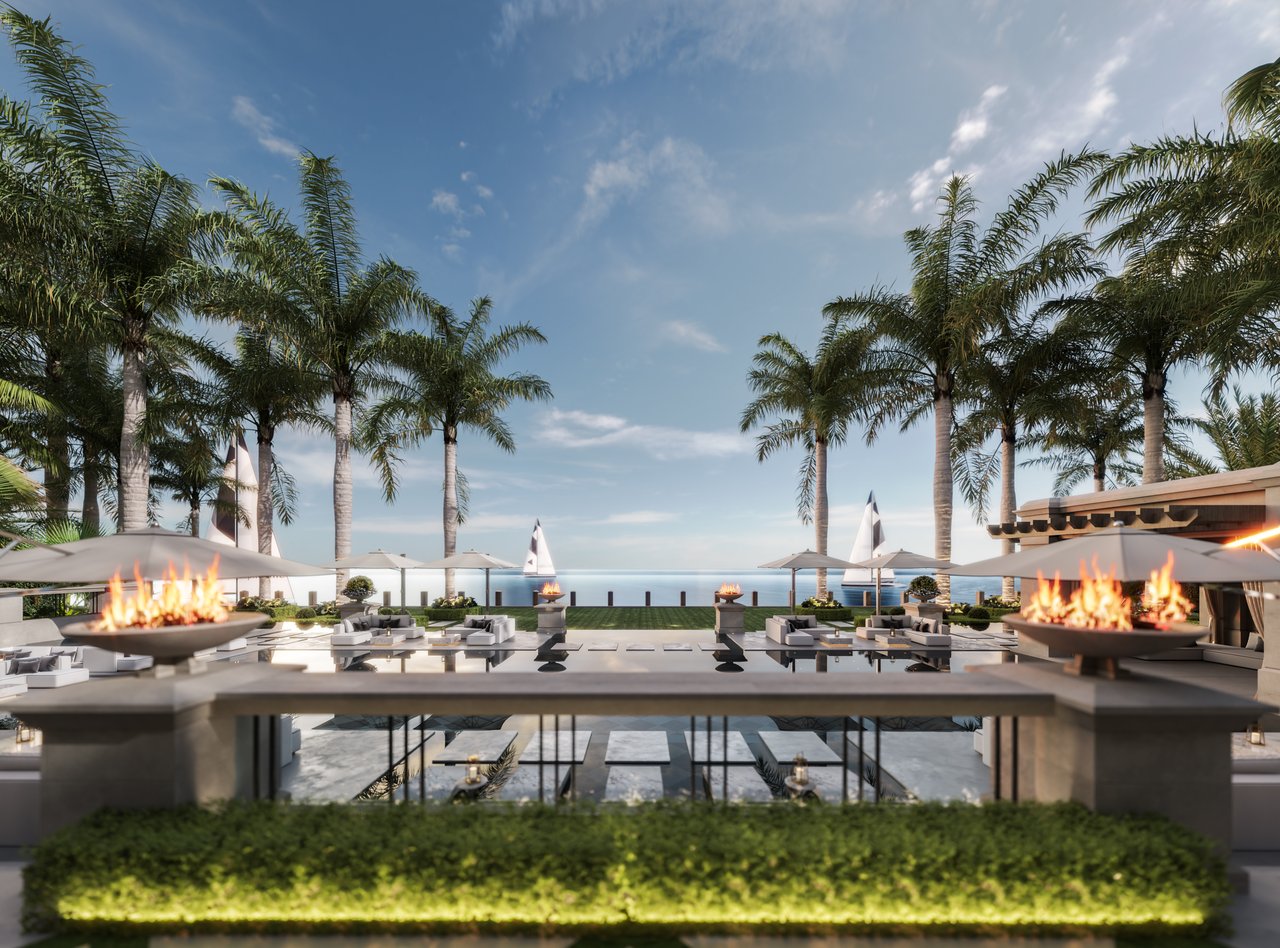 7 Indian Creek Island Rd