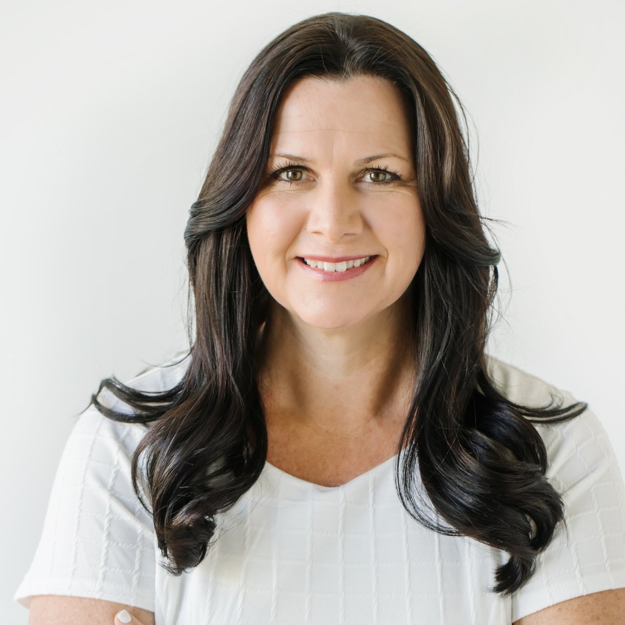 Nicole Kern Frisco, TX Real Estate Agent Headshot