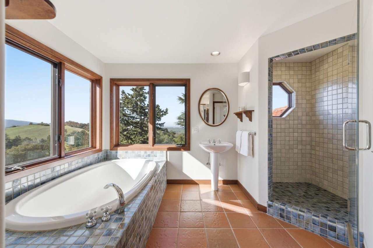 11571 Buena Vista Dr
