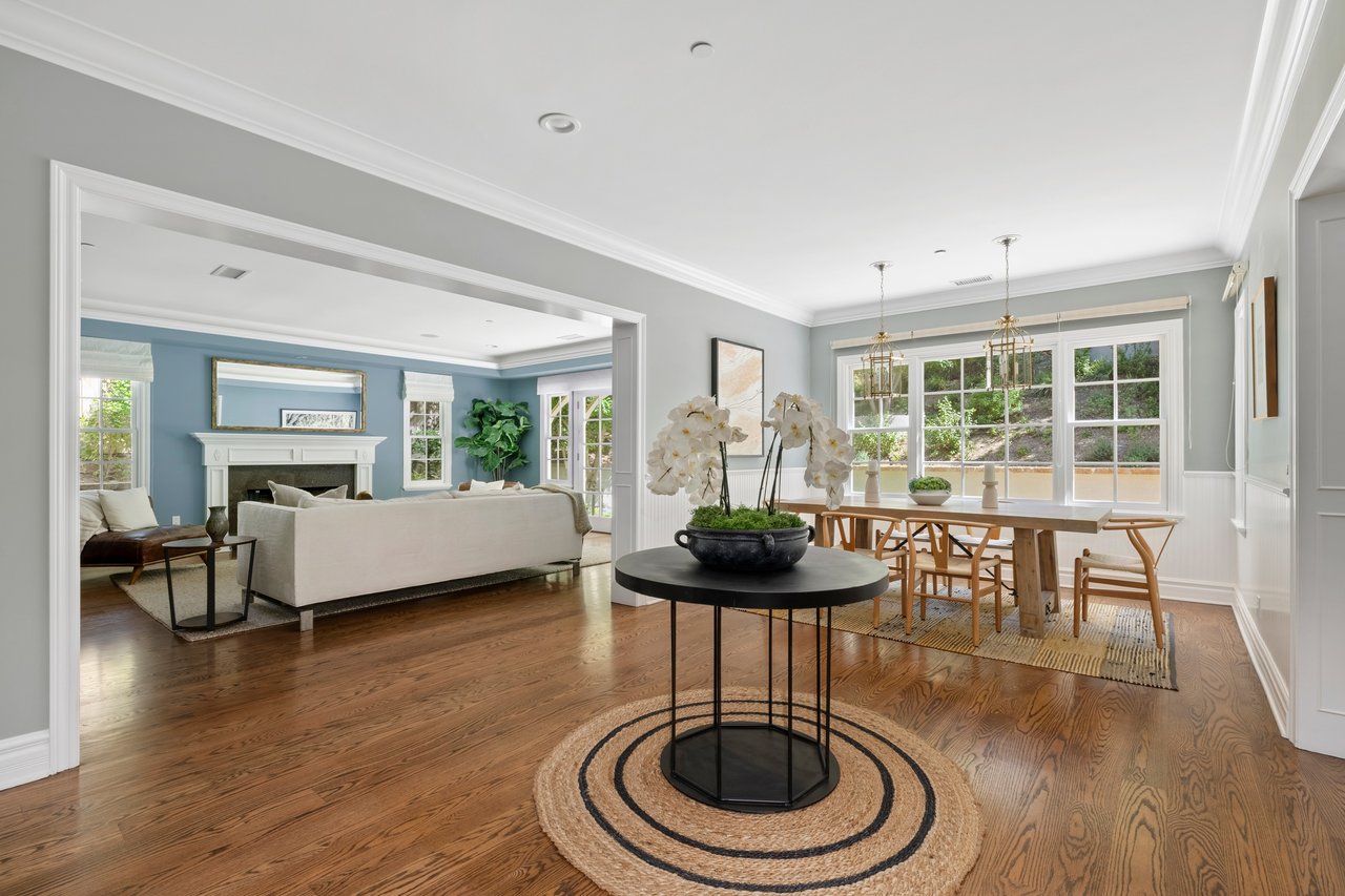 17710 Karen Drive
