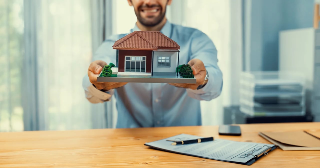 What Is My Home Worth in Atlanta? Home Value Estimates for Fulton, Cobb, Gwinnett, Forsyth, and DeKalb