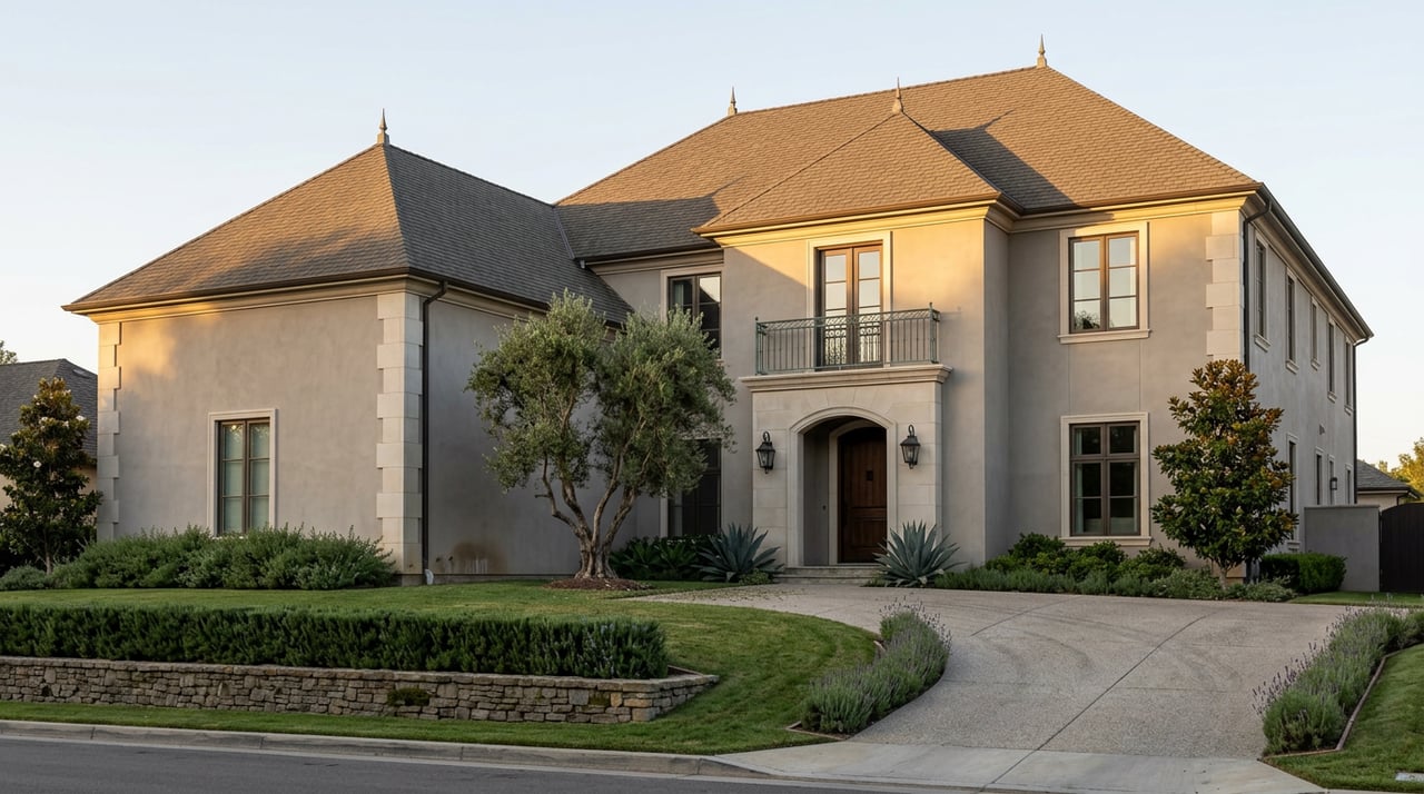 Glendora's Median Home Price Is Describing a House That Doesn't Exist
