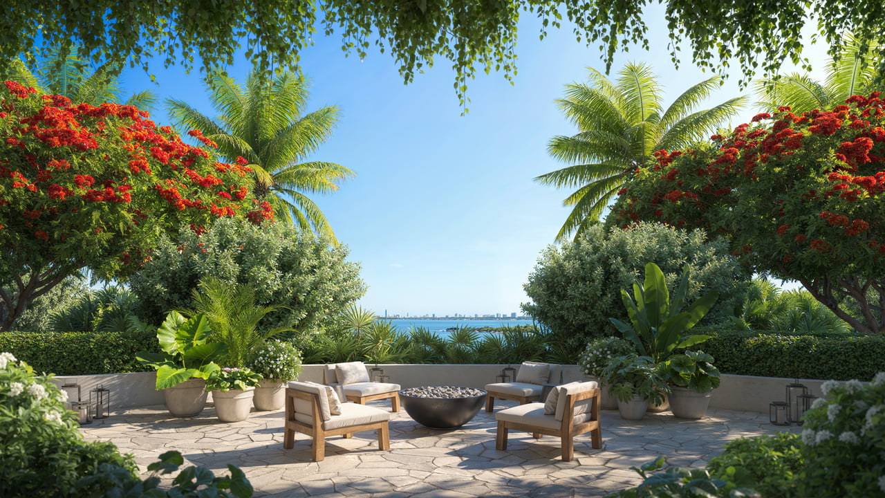 Edition Residences Miami Edgewater