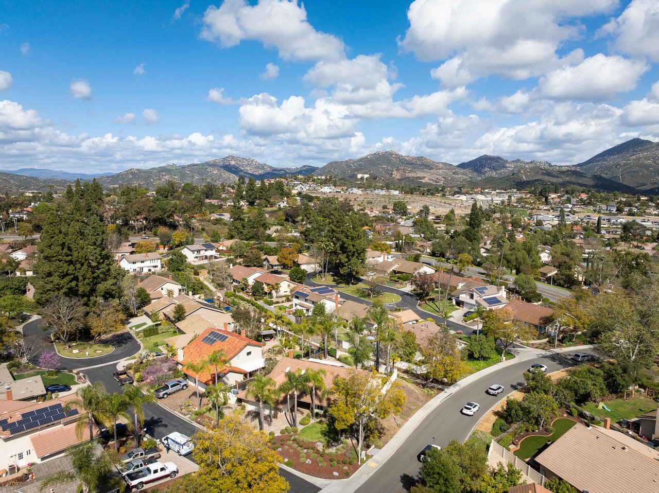 17205 Vendor Pl
