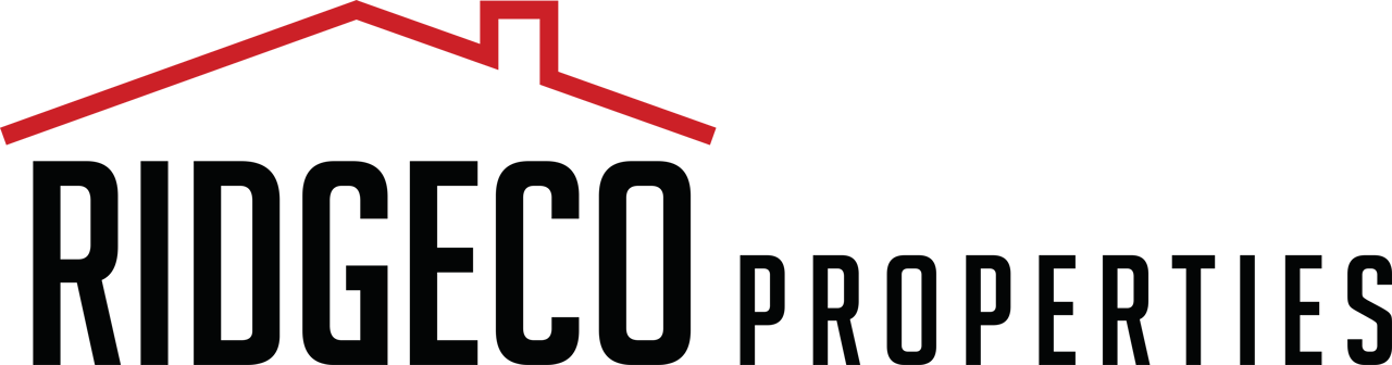 Footer Image