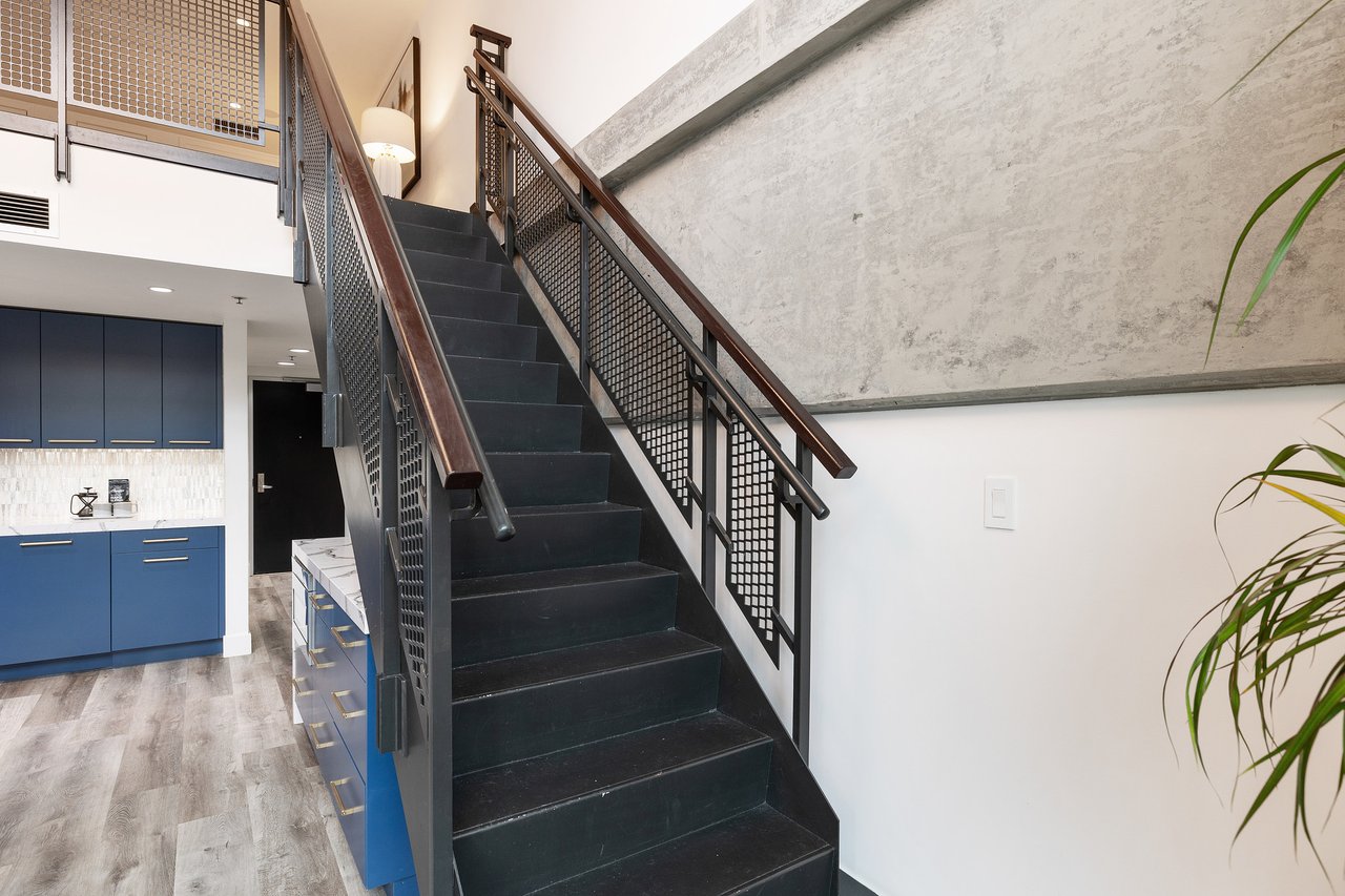 200 Brannan St #130
