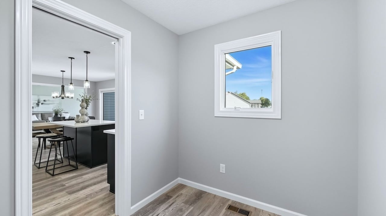 22215 Travertine Run