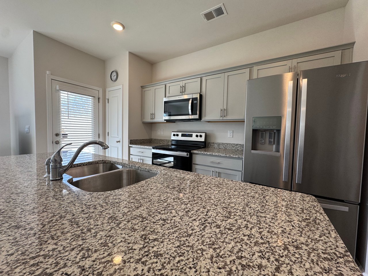 Modern Living in the Heart of Greer: Discover 120 Sunriff Court at Brookside Subdivision