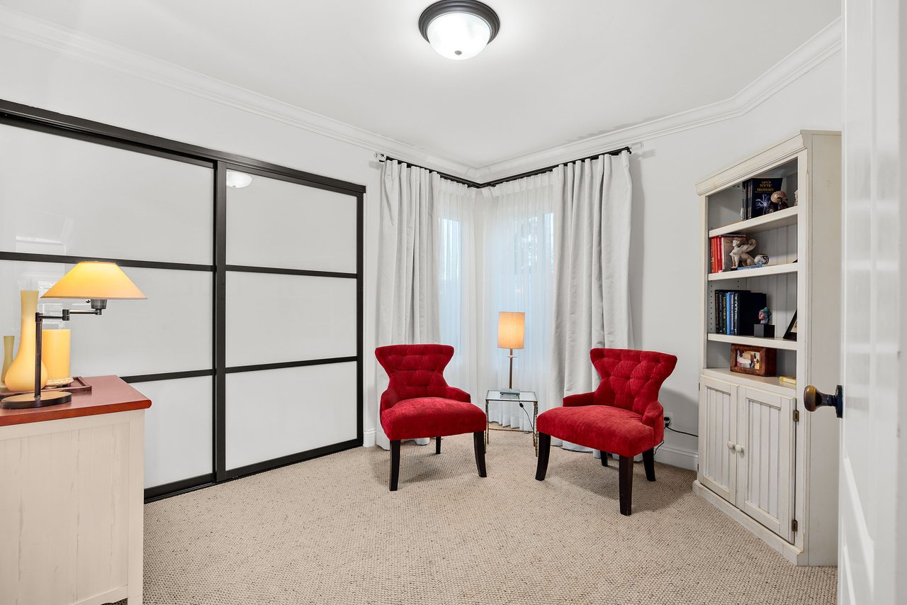 12542 San Bruno Cove