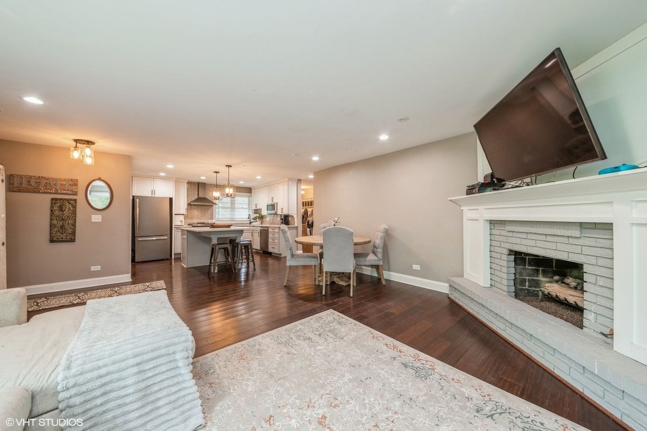 1715 Chesterfield Ave