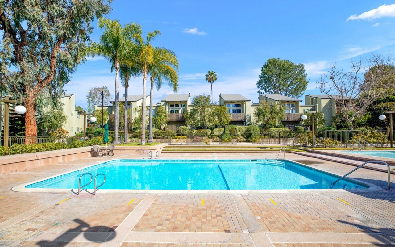 4826 Hollow Corner Rd #279