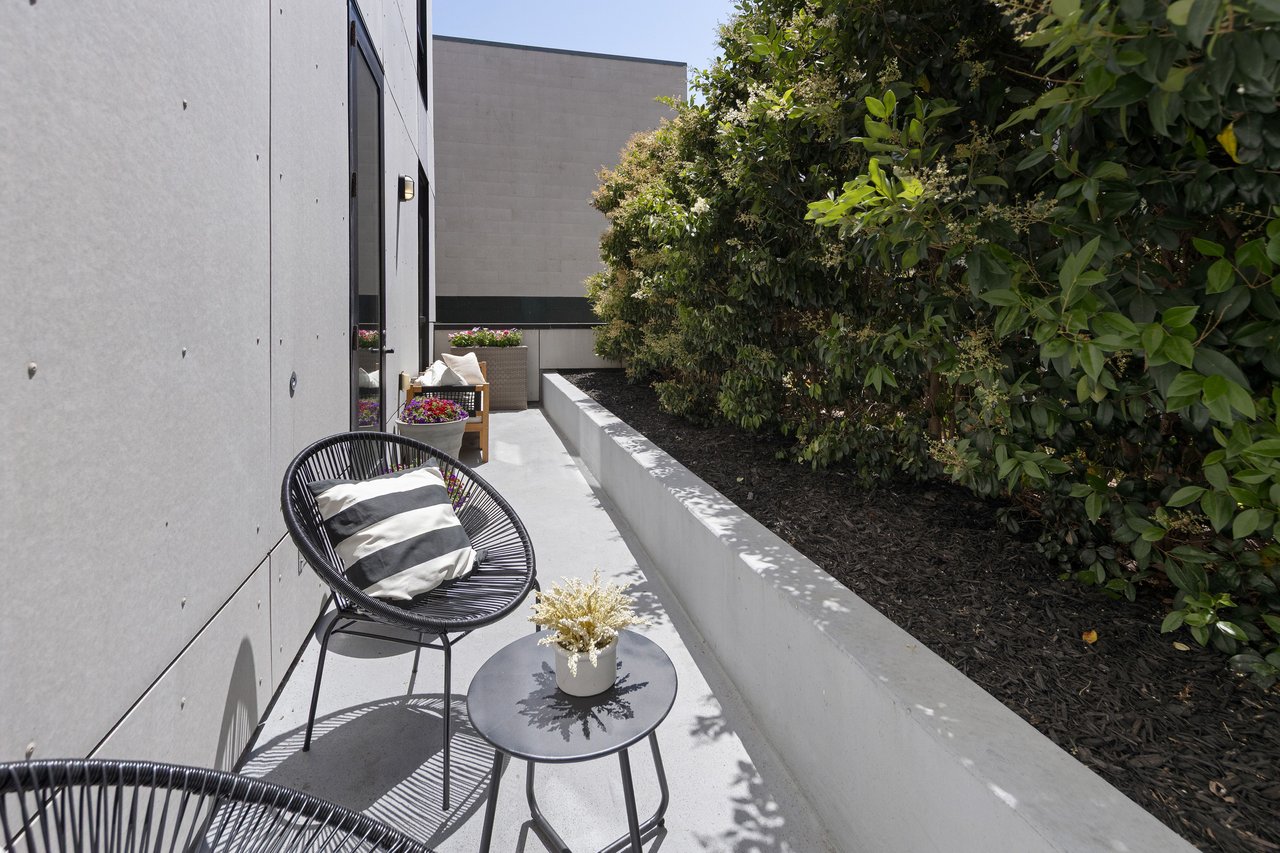 1515 15th Street # 210