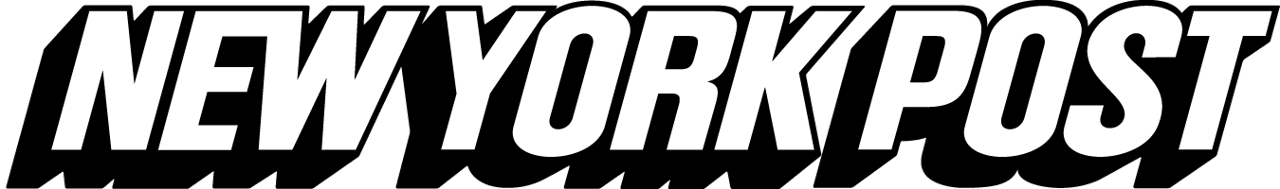 logo {{@index}}