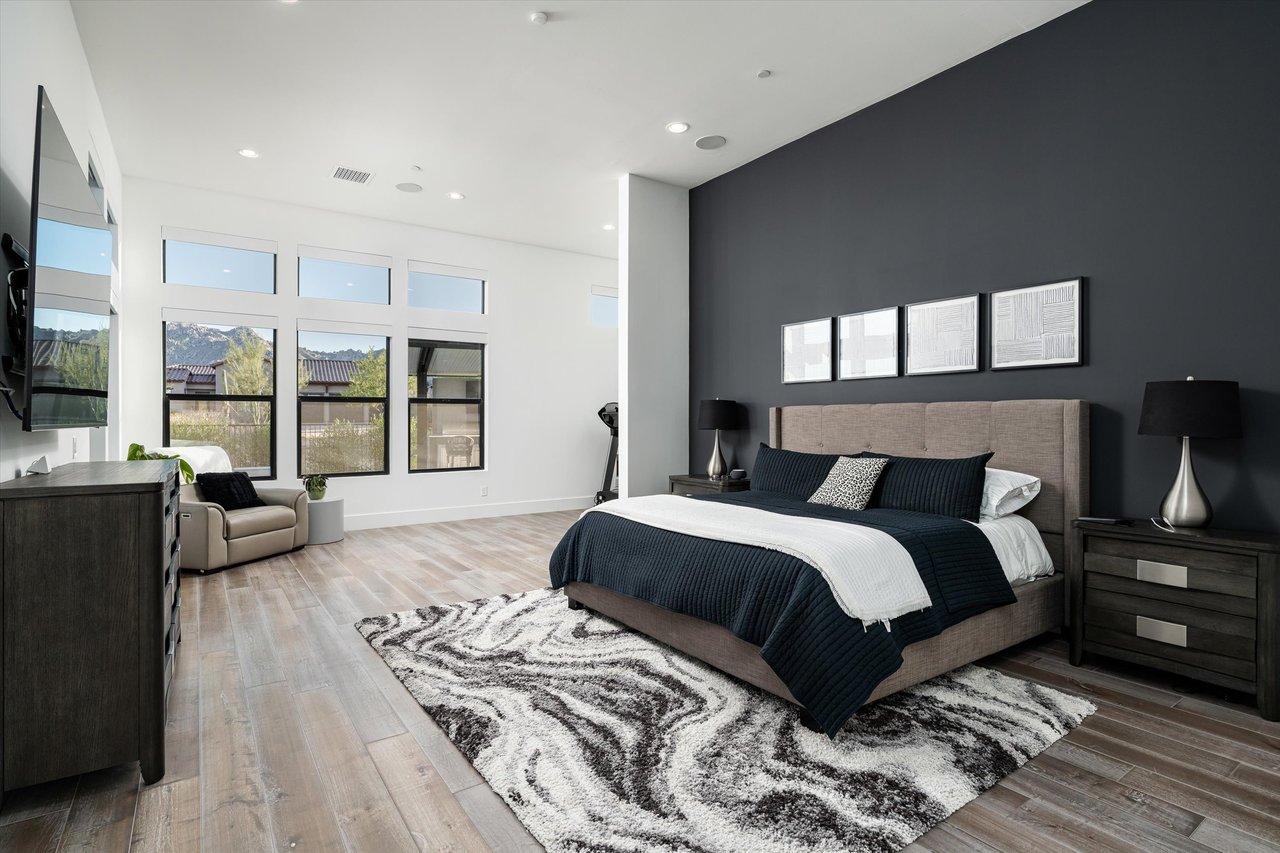 13251 E RANCH GATE Road