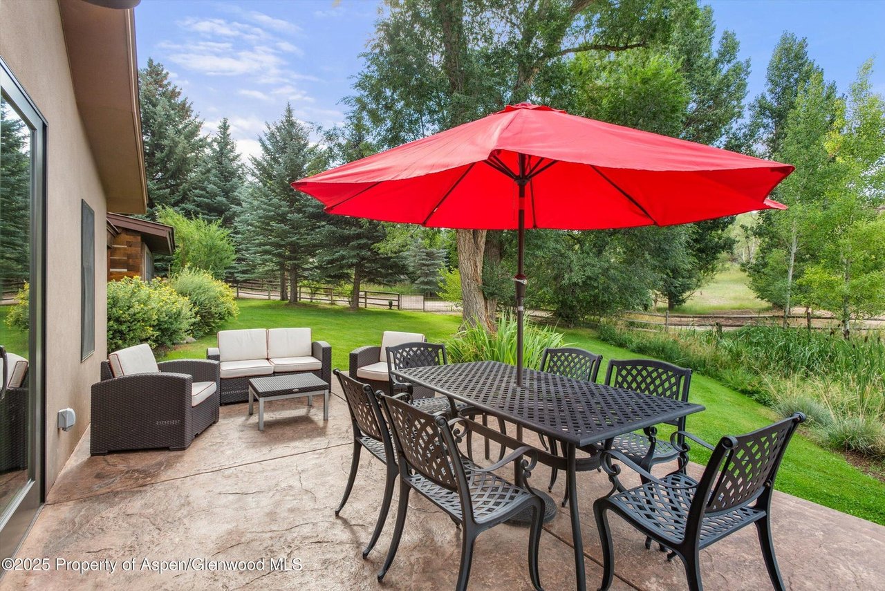 1625 Prince Creek Rd