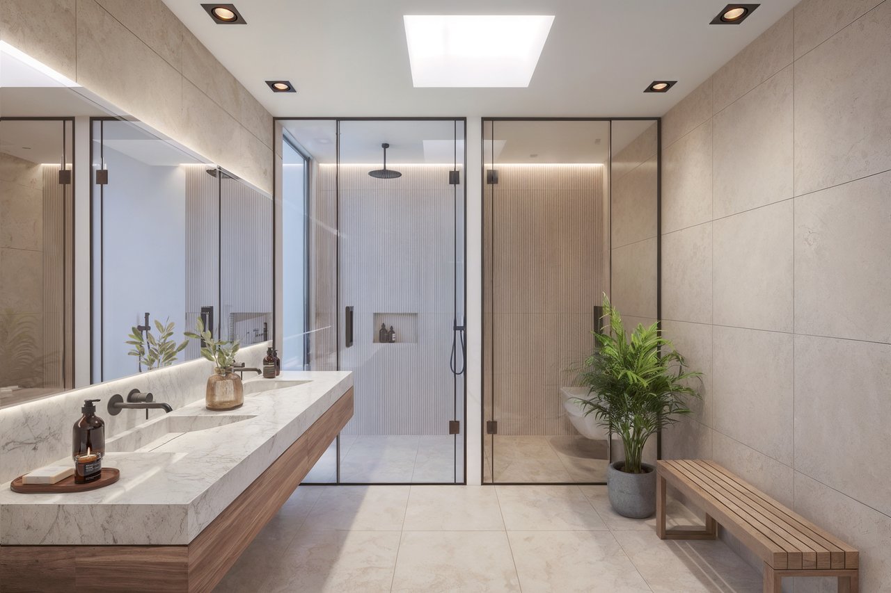 Vistara Residences 18