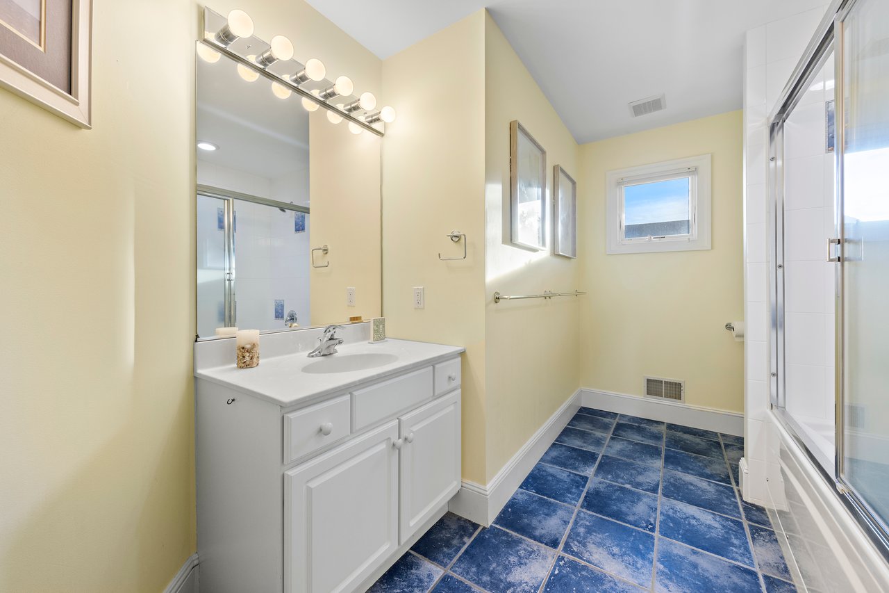 7 Steven Ave, Holgate - Pet Friendly 