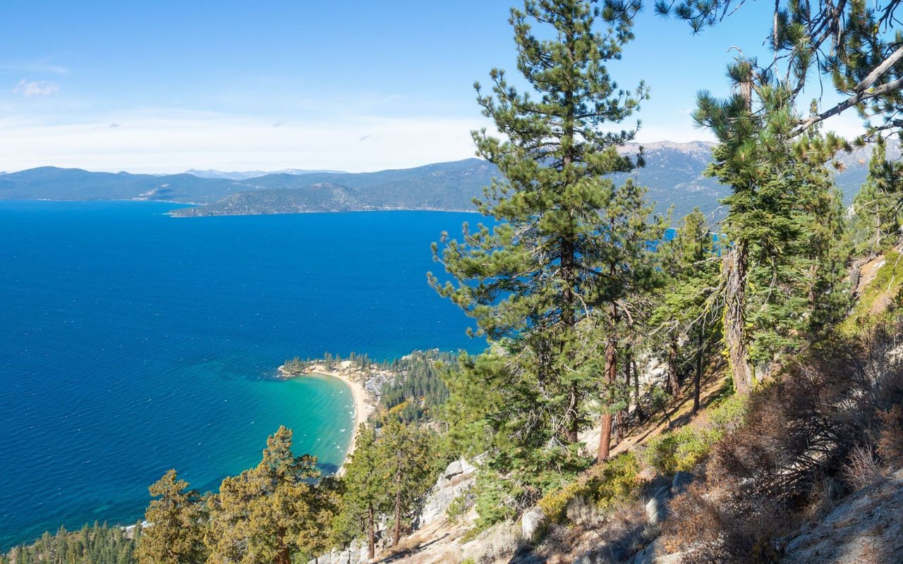 Incline Village