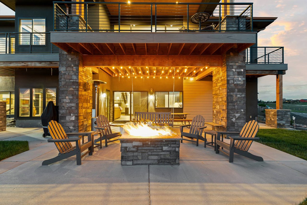 Top Real Estate Team in Littleton, Highlands Ranch, Parker, Denver