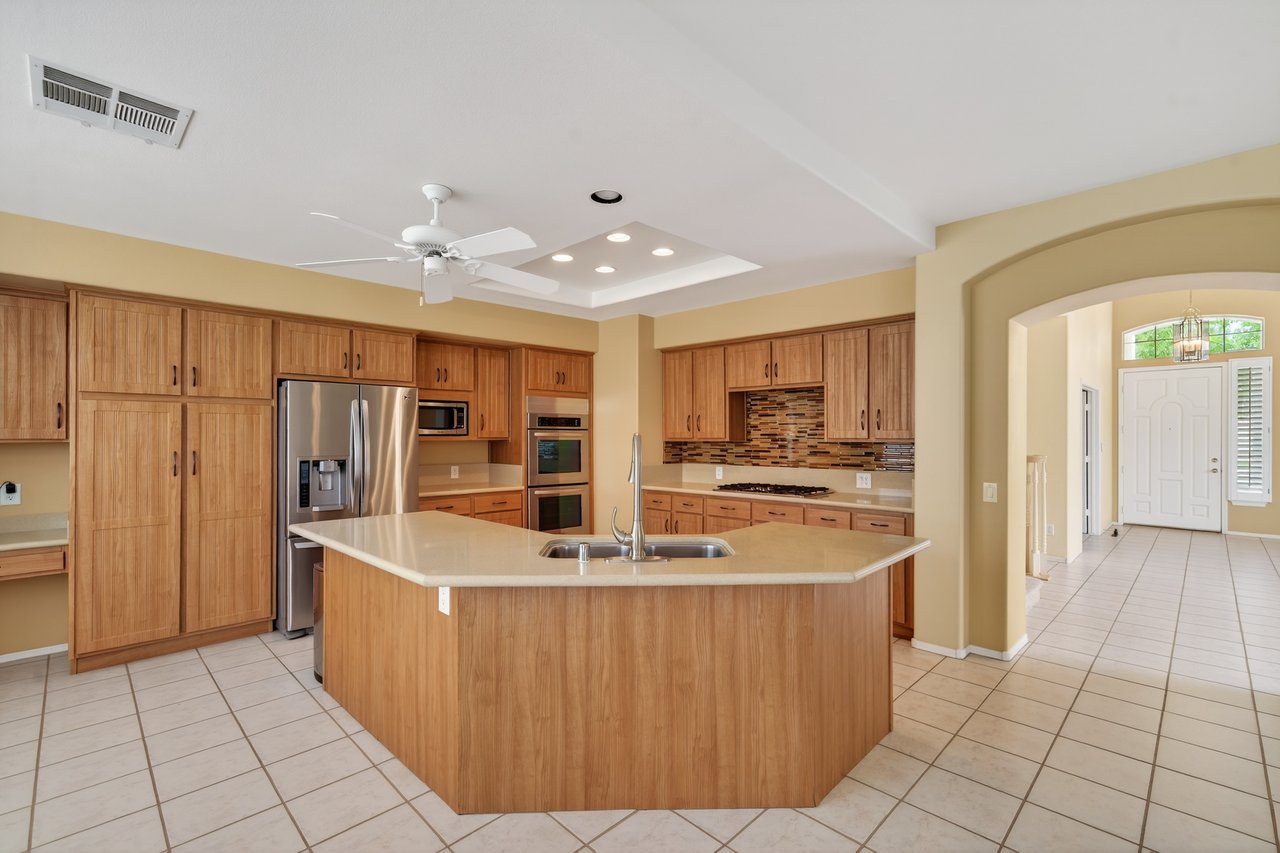 9437 Churchill Downs Dr