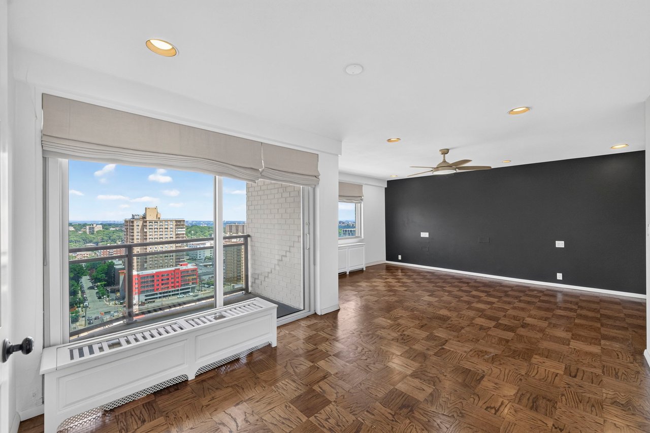 2077 Center Avenue PHB