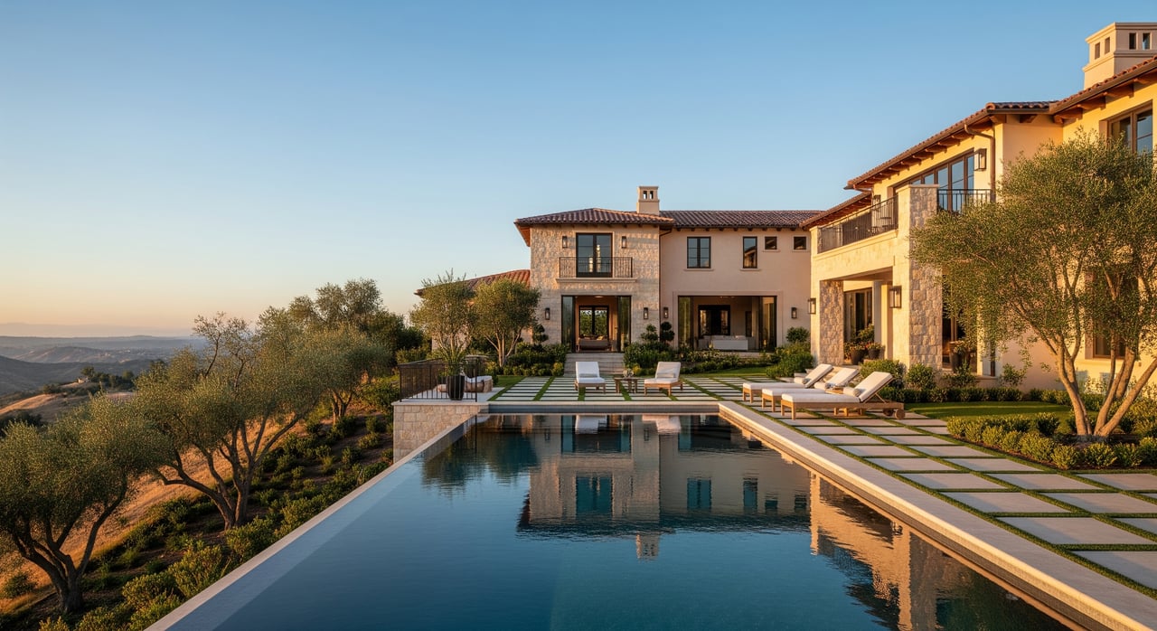 Supplemental Property Tax in Santa Clarita Explained