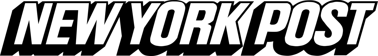 logo {{@index}}