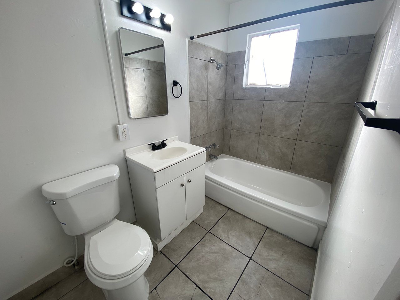 312 West Cleveland Avenue 10