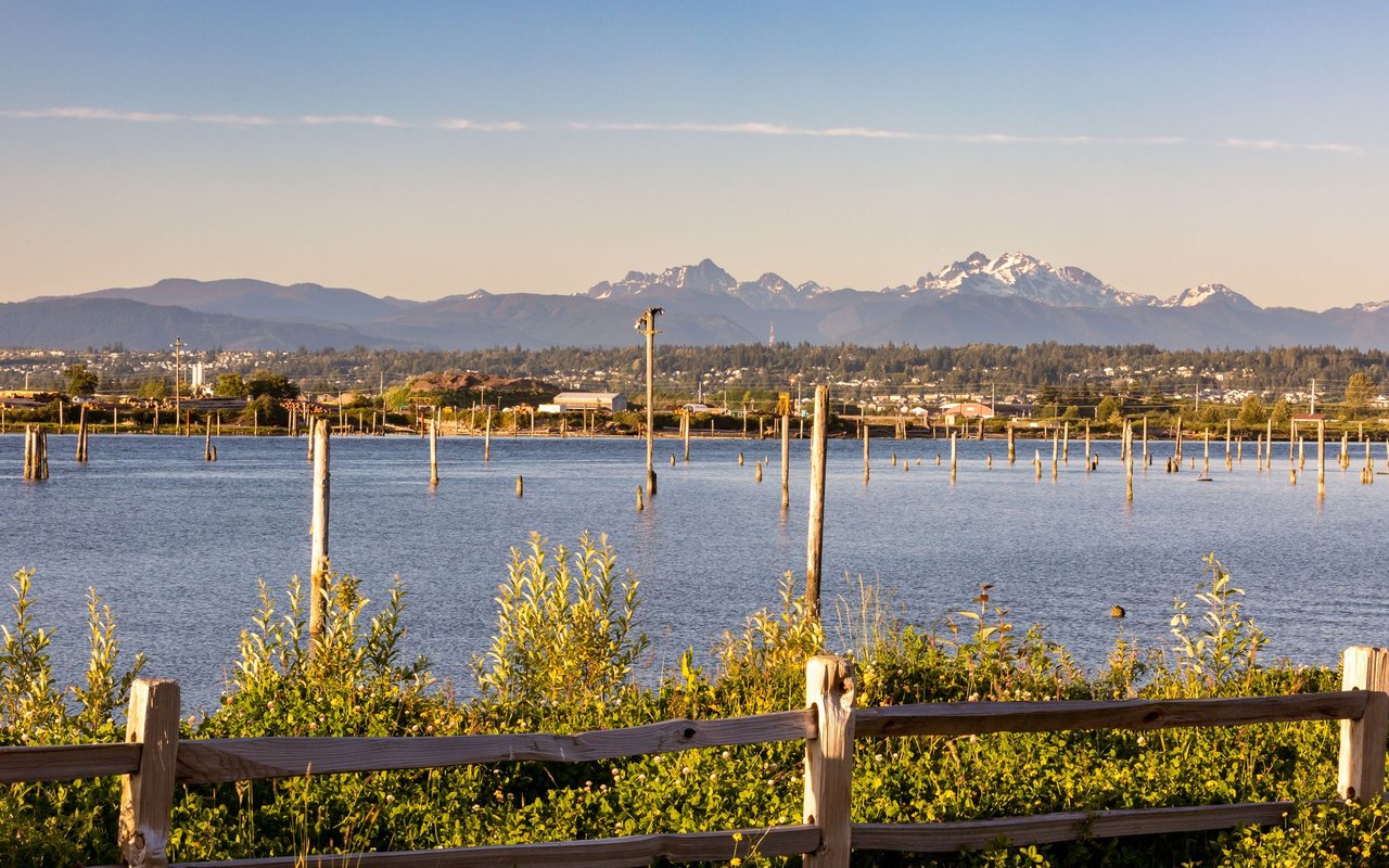 Marysville