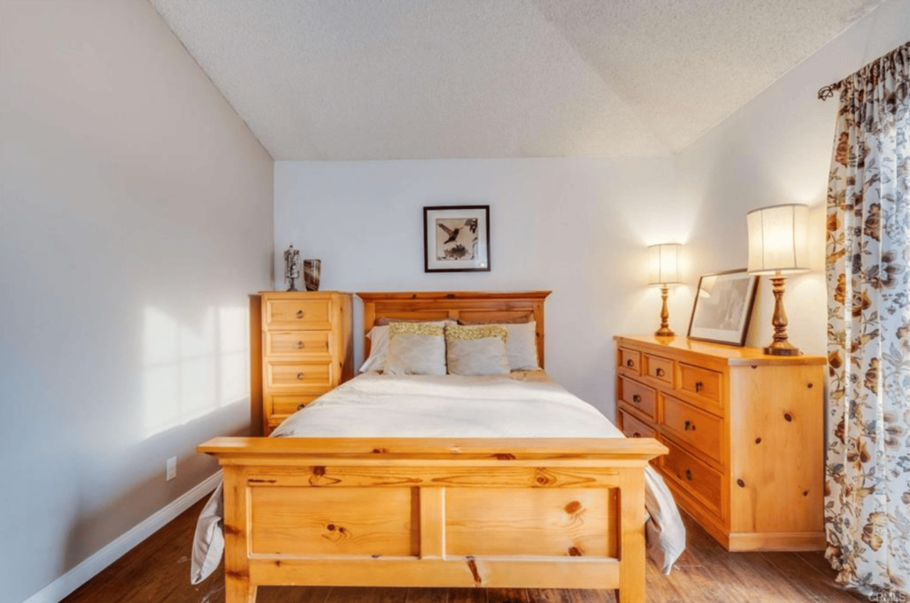 4751 E Pacific Coast Hwy Unit#201