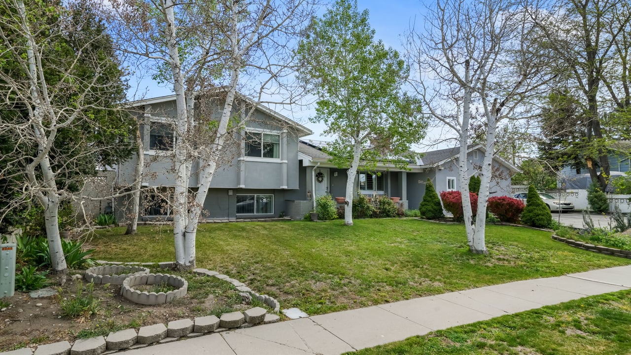 4771 Quailbrook Dr