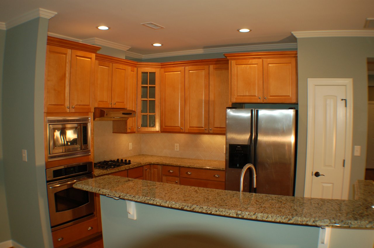 3 Bedroom Townhouse in Chapel Hill