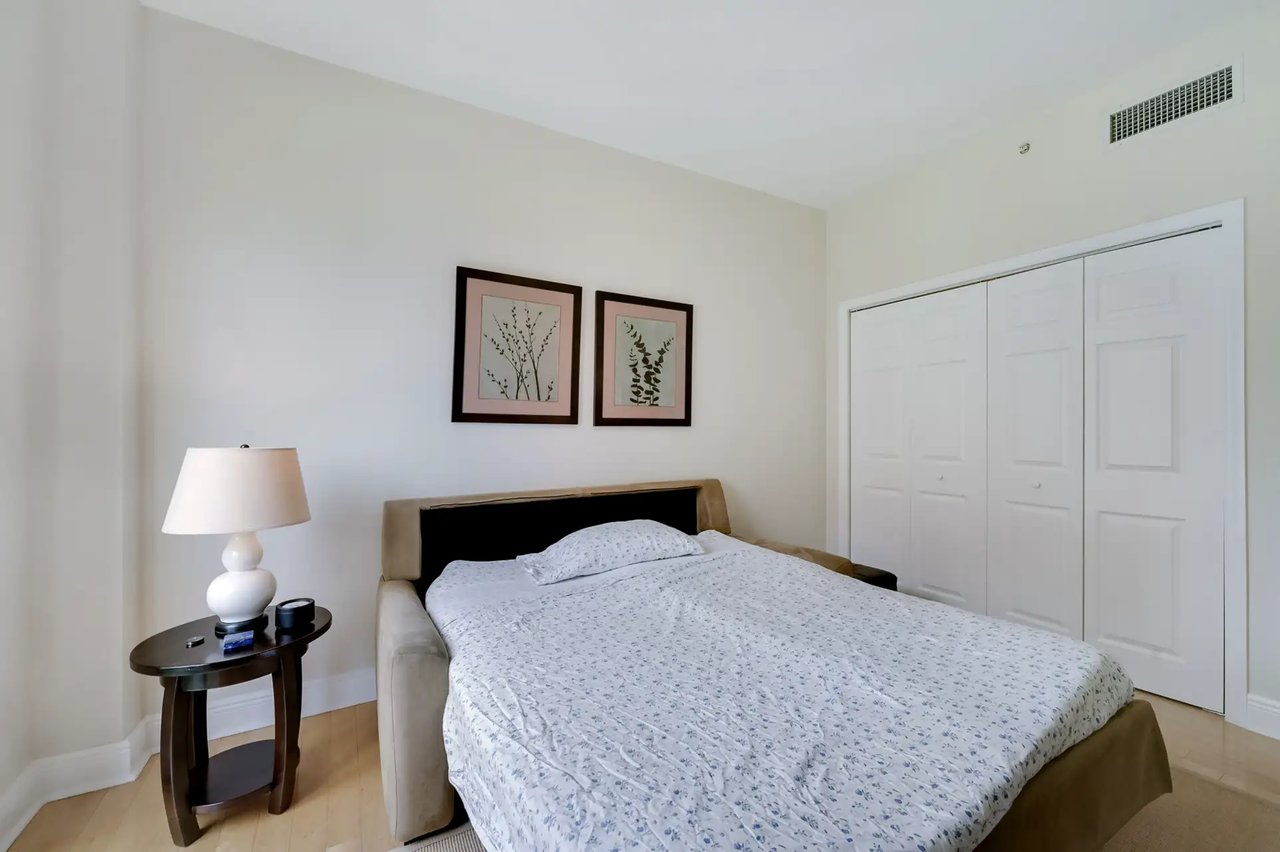 711 Biltmore Way # 402