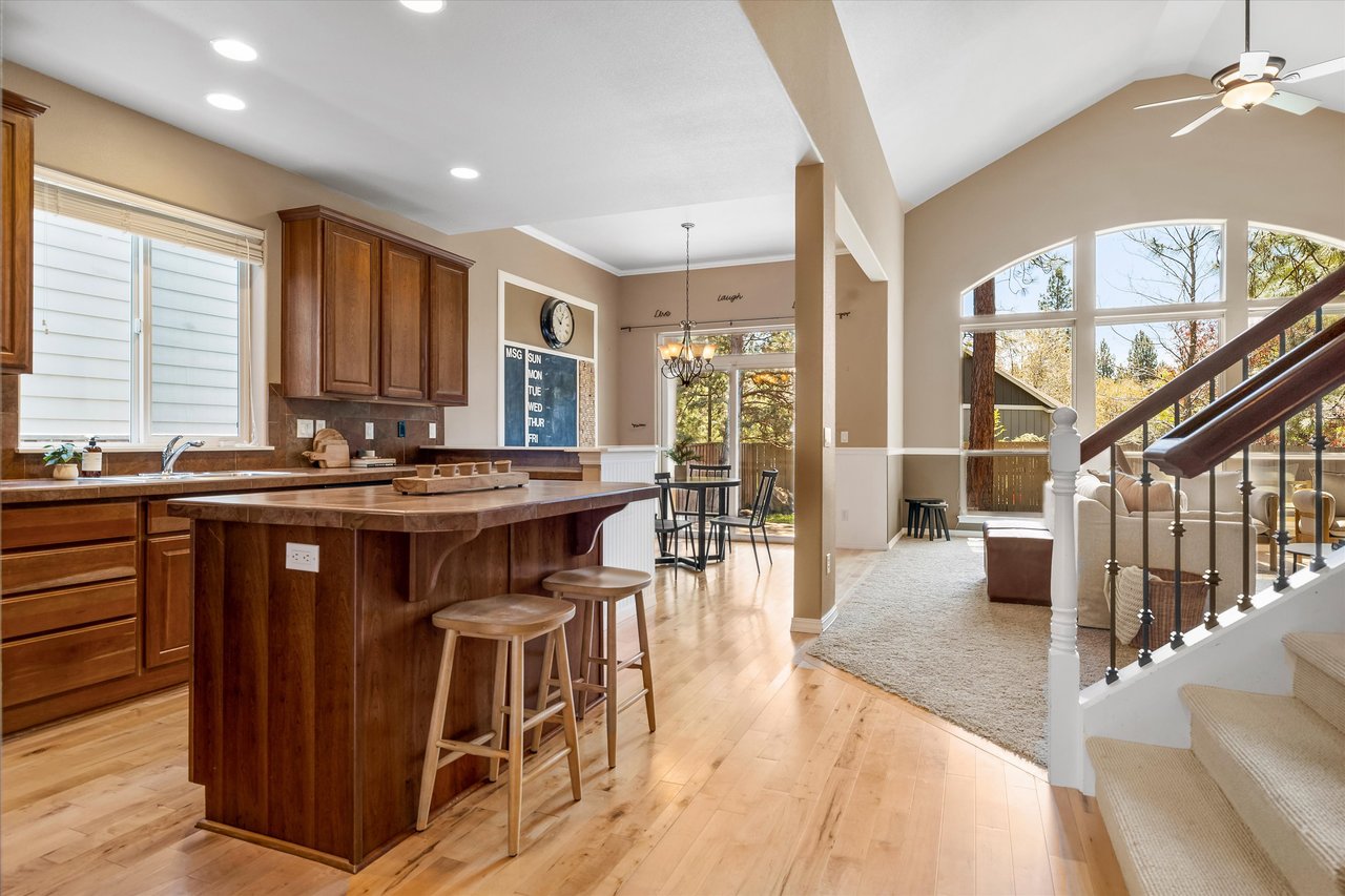 19543 Oceanspray Way