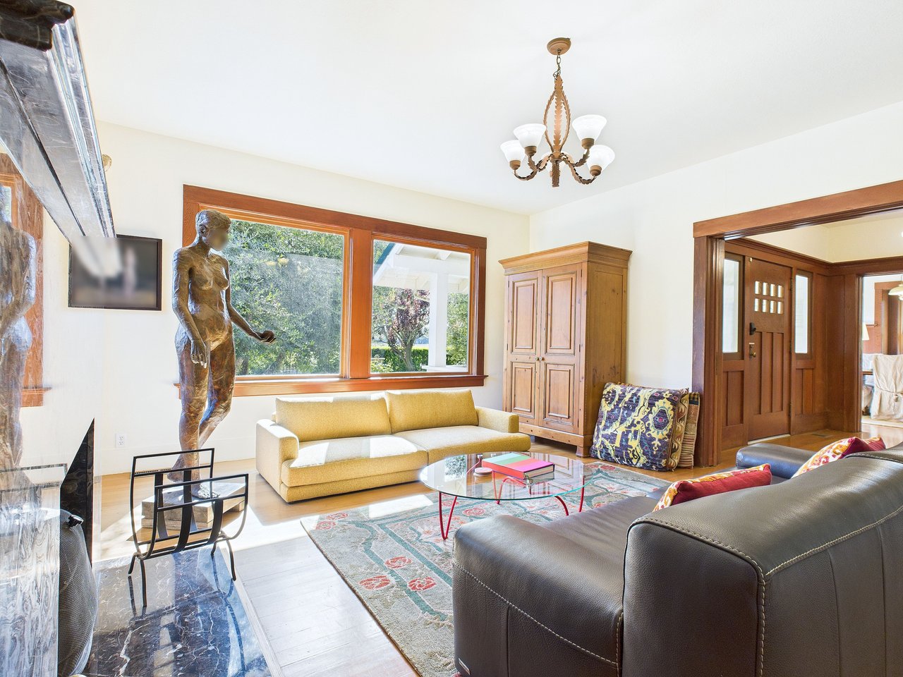 5566 Highway 128