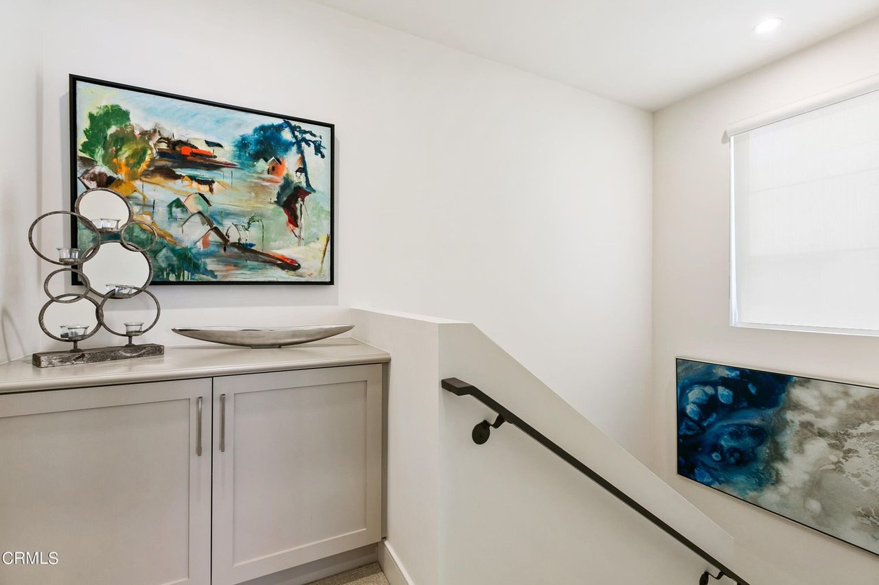 820 Mission St, #110