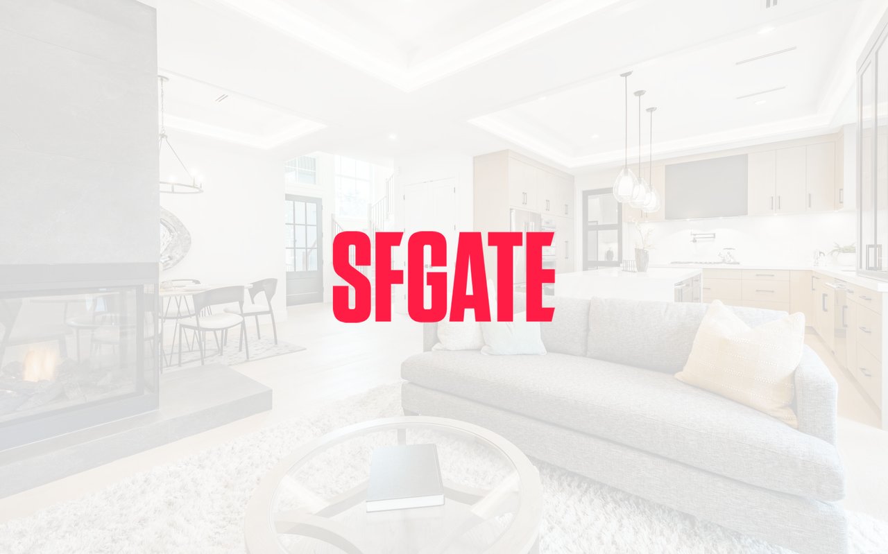 Coconut Grove's Newest Luxury Boutique Residences Are 50% Sold Preconstruction