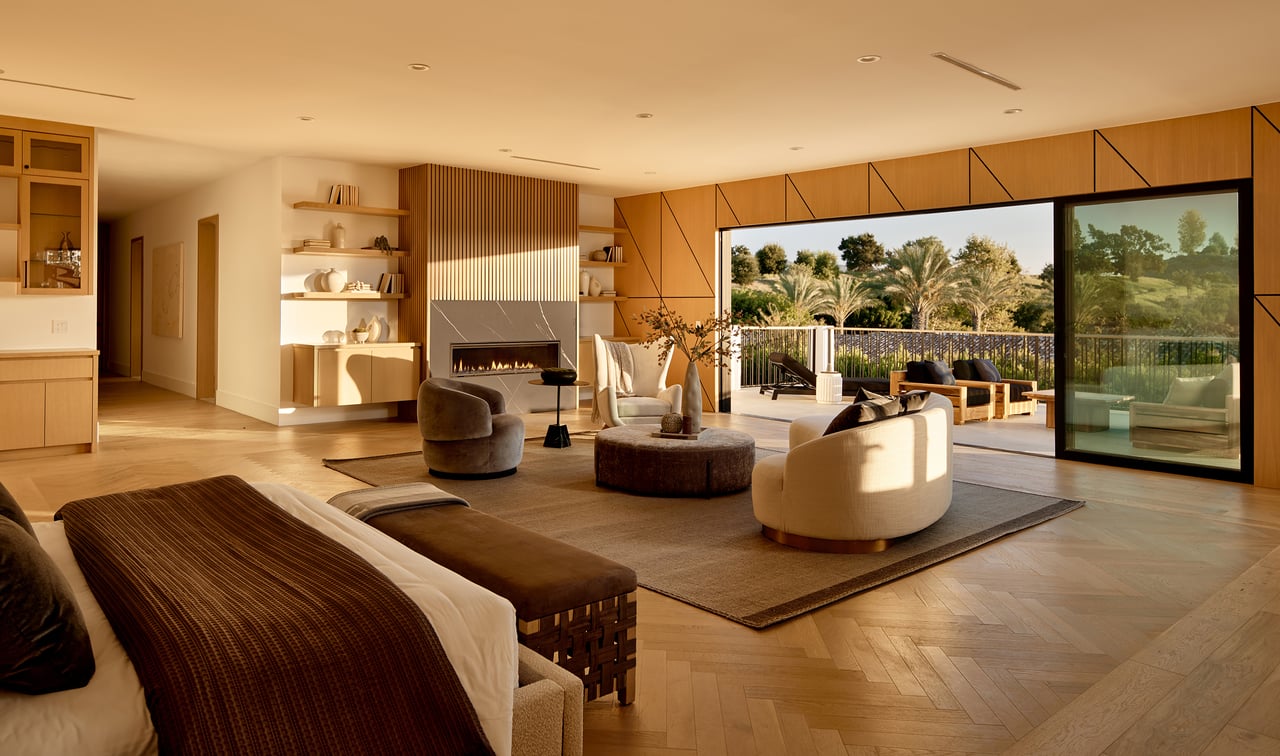 25242 Prado Del Grandioso, Calabasas