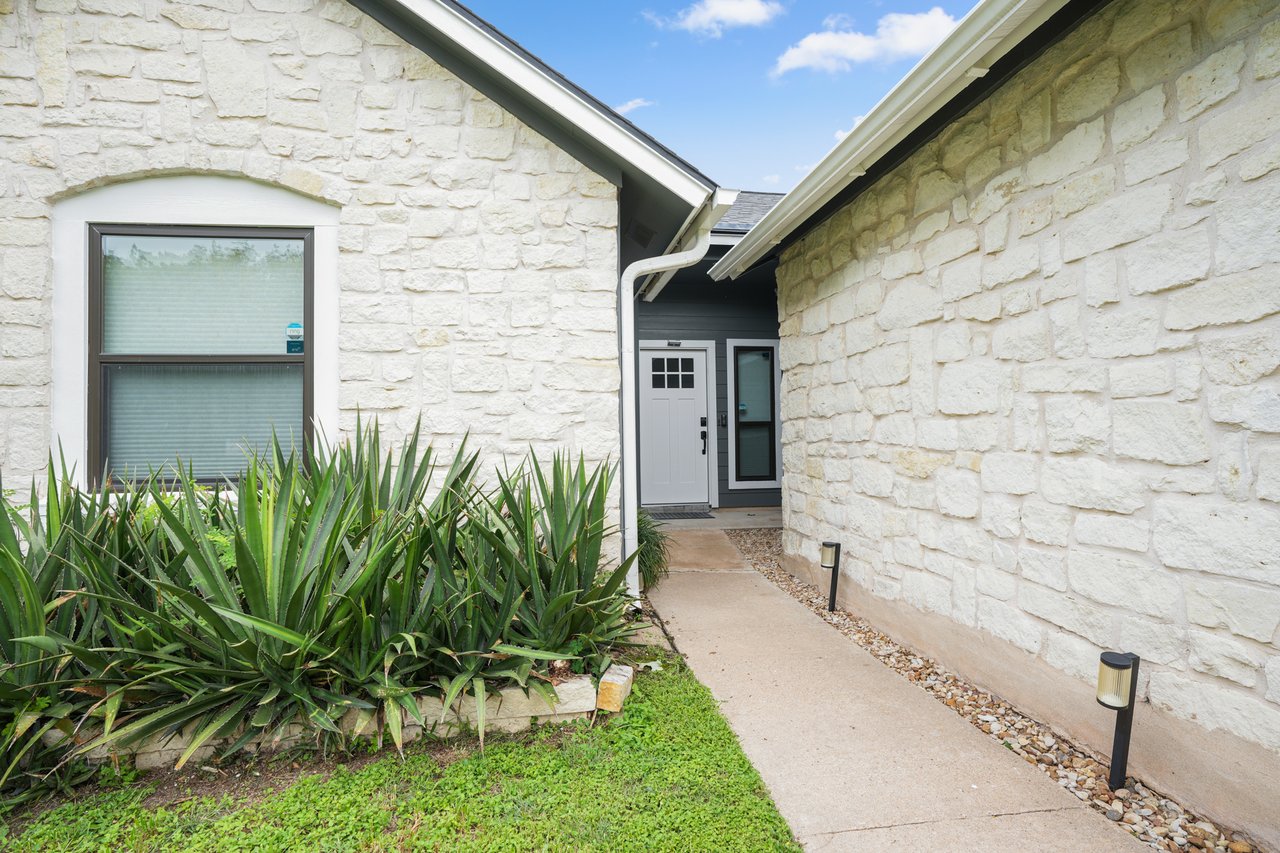 8532 Birmingham Dr