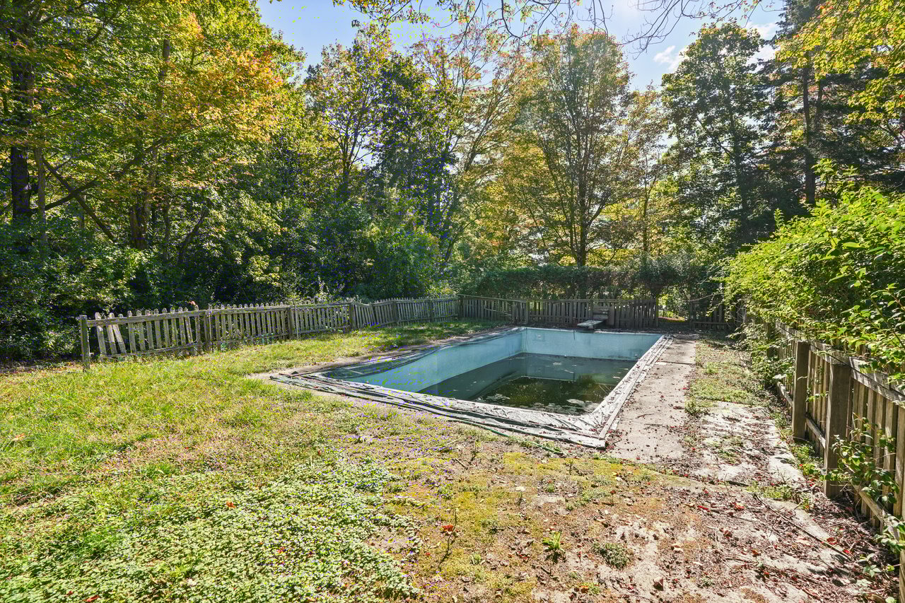 145 Smith Ridge Road