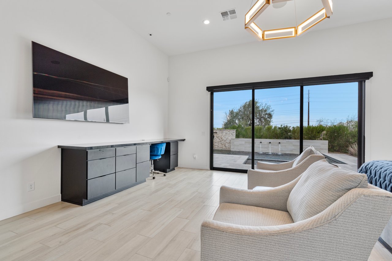 17237 E DESERT VISTA Trail