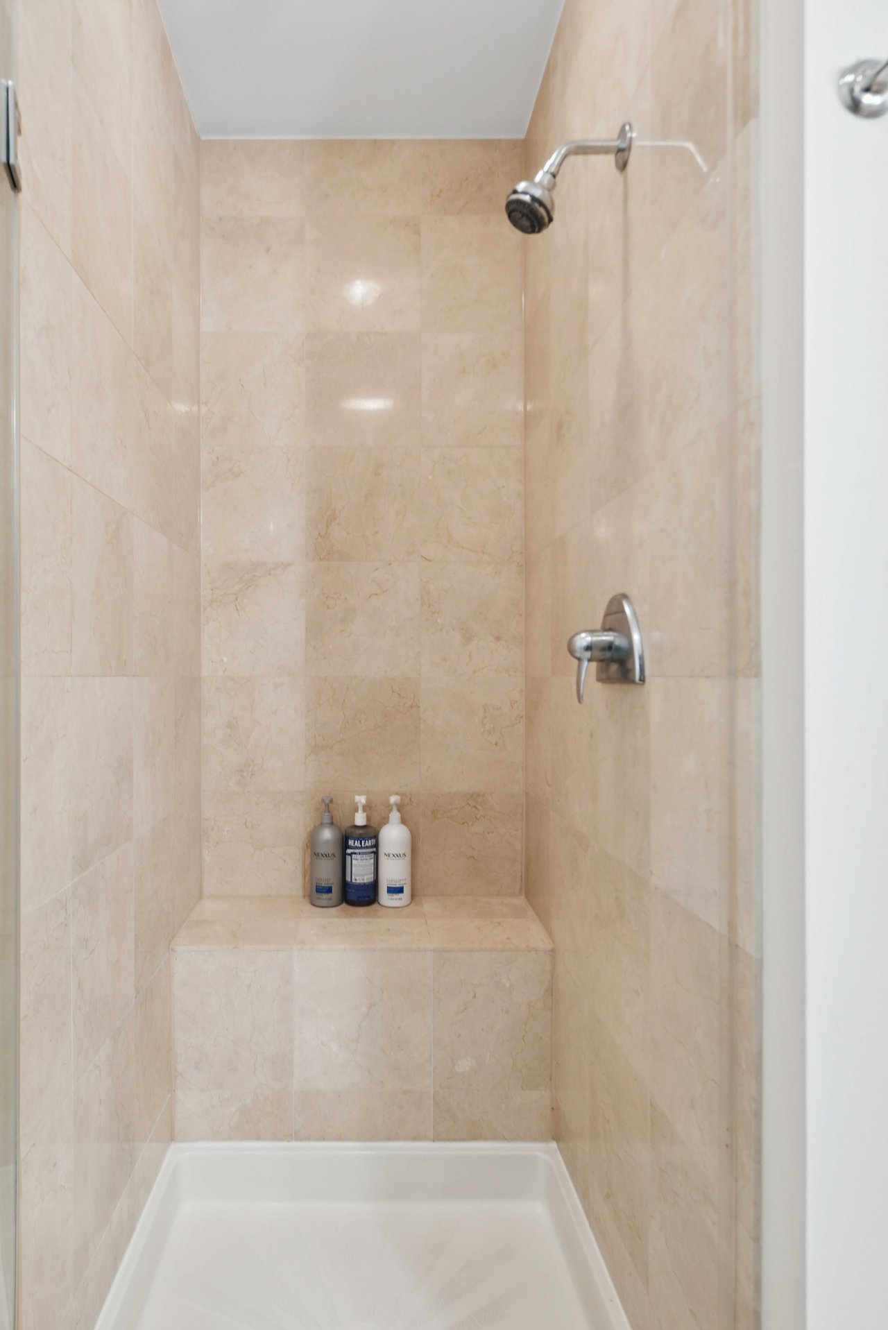 500 W Superior Street Unit: #2201