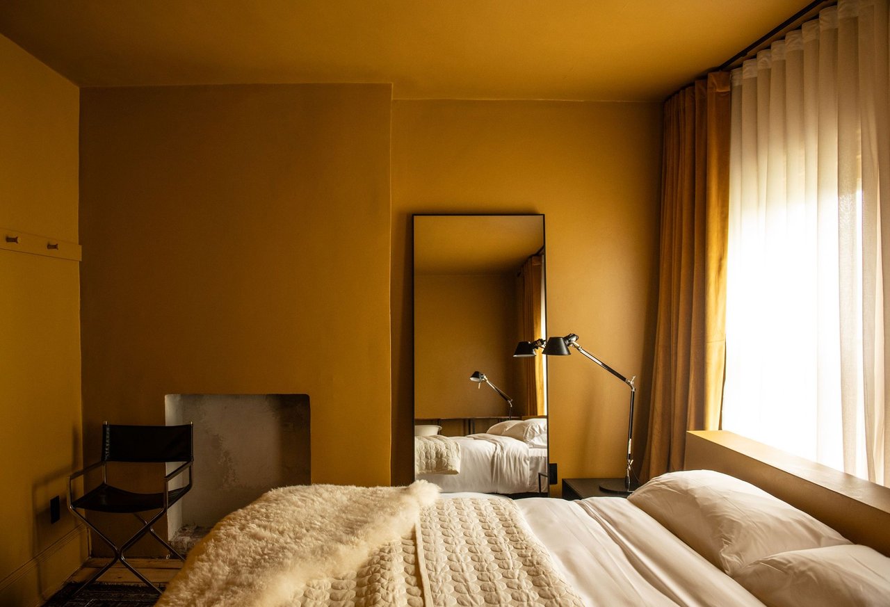 85 Wurts Street, Kingston, NY 