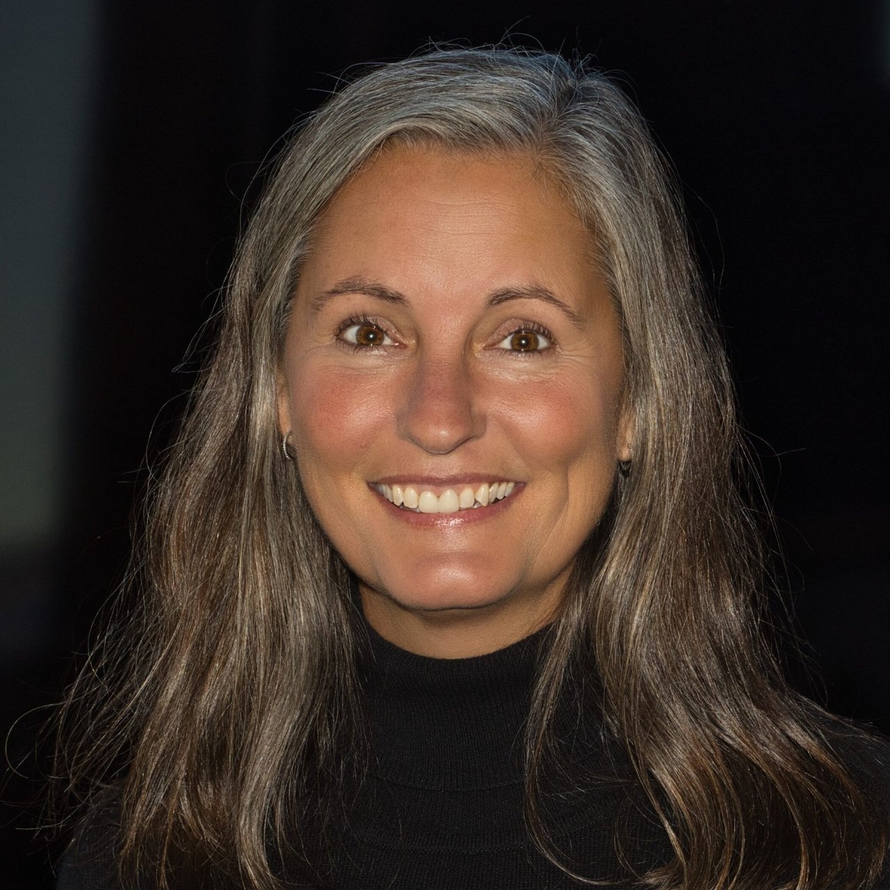Michelle  Horning