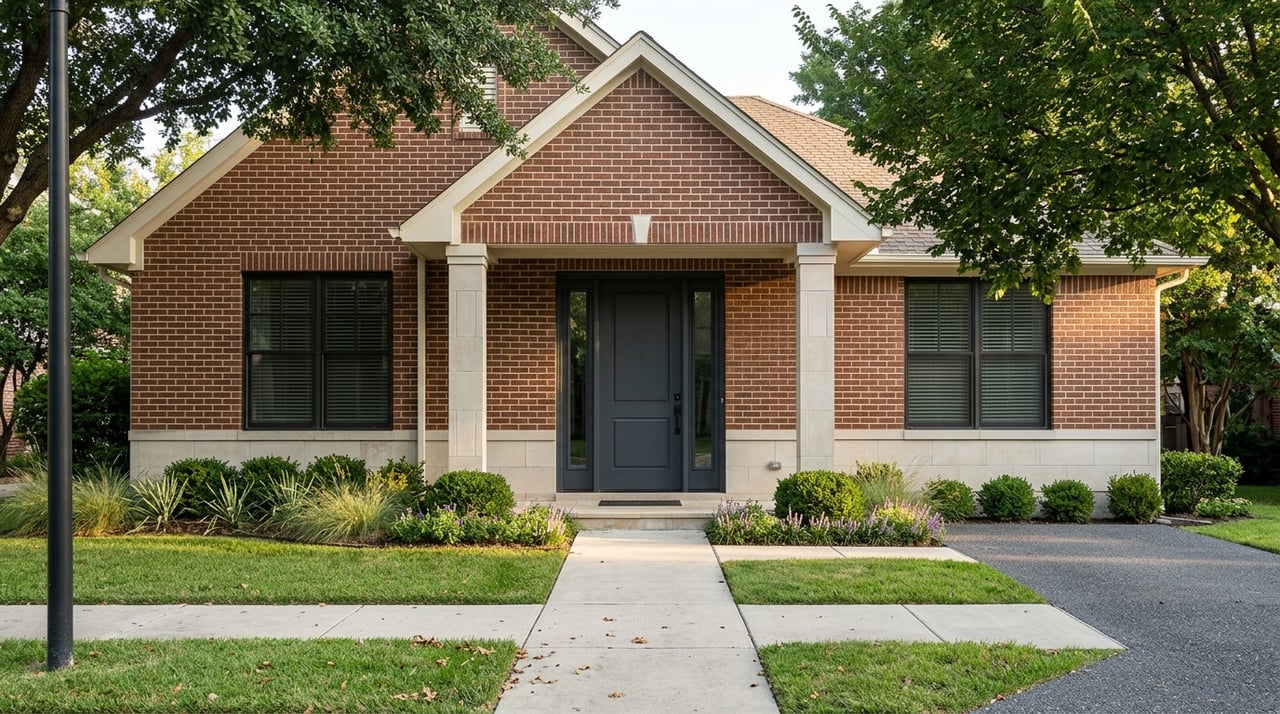 Mira Lagos HOA And Amenities: What Buyers Should Understand