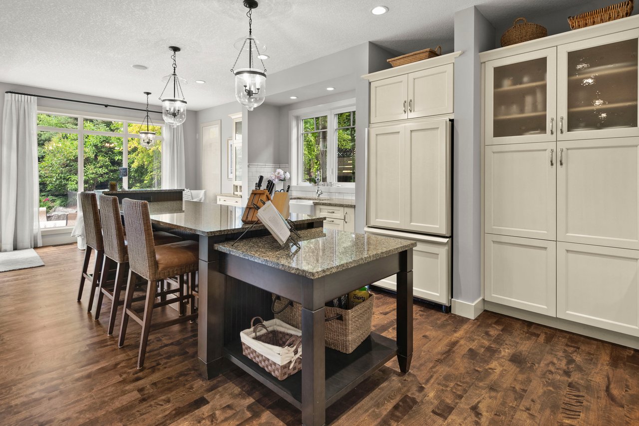 35 Tusslewood Drive NW