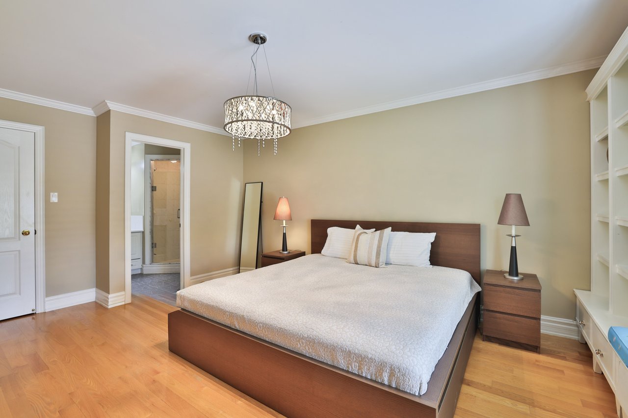 1832 Chesbro Crt