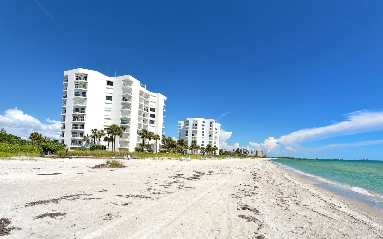 1000 LONGBOAT CLUB RD #402