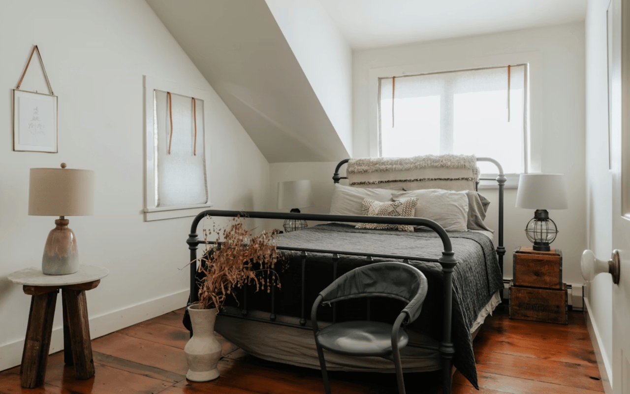 From Historic Homes to Modern Marvels: Exploring Local Architecture in Port Royal